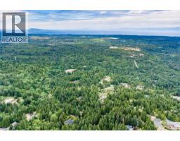 1703 Peligren Pl, Qualicum Beach, BC V9K2S3 Photo 61