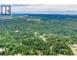 1703 Peligren Pl, Qualicum Beach, BC V9K2S3 Photo 62