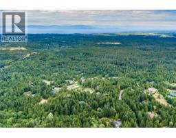 1703 Peligren Pl, Qualicum Beach, BC V9K2S3 Photo 63