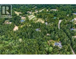1703 Peligren Pl, Qualicum Beach, BC V9K2S3 Photo 64