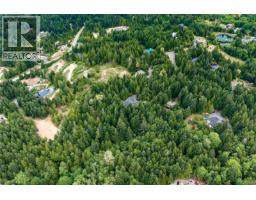 1703 Peligren Pl, Qualicum Beach, BC V9K2S3 Photo 65