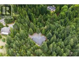 1703 Peligren Pl, Qualicum Beach, BC V9K2S3 Photo 66