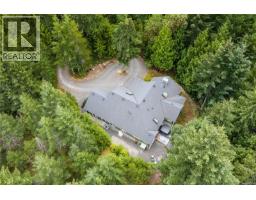 1703 Peligren Pl, Qualicum Beach, BC V9K2S3 Photo 67