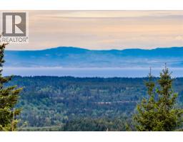 1703 Peligren Pl, Qualicum Beach, BC V9K2S3 Photo 68