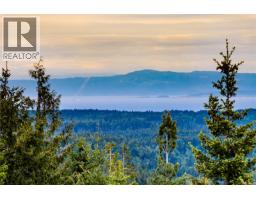 1703 Peligren Pl, Qualicum Beach, BC V9K2S3 Photo 69
