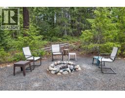 Ensuite - 1703 Peligren Pl, Qualicum Beach, BC V9K2S3 Photo 7