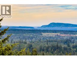 1703 Peligren Pl, Qualicum Beach, BC V9K2S3 Photo 70