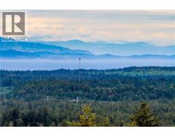 1703 Peligren Pl, Qualicum Beach, BC V9K2S3 Photo 71