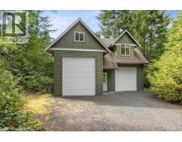 Primary Bedroom - 1703 Peligren Pl, Qualicum Beach, BC V9K2S3 Photo 8