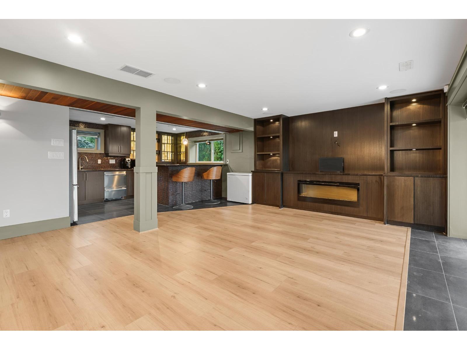 5 Bed, 4 Bath House for Sale in Abbotsford – 29852 MACLURE ROAD, Abbotsford – MLS# R3151888 - Image 29