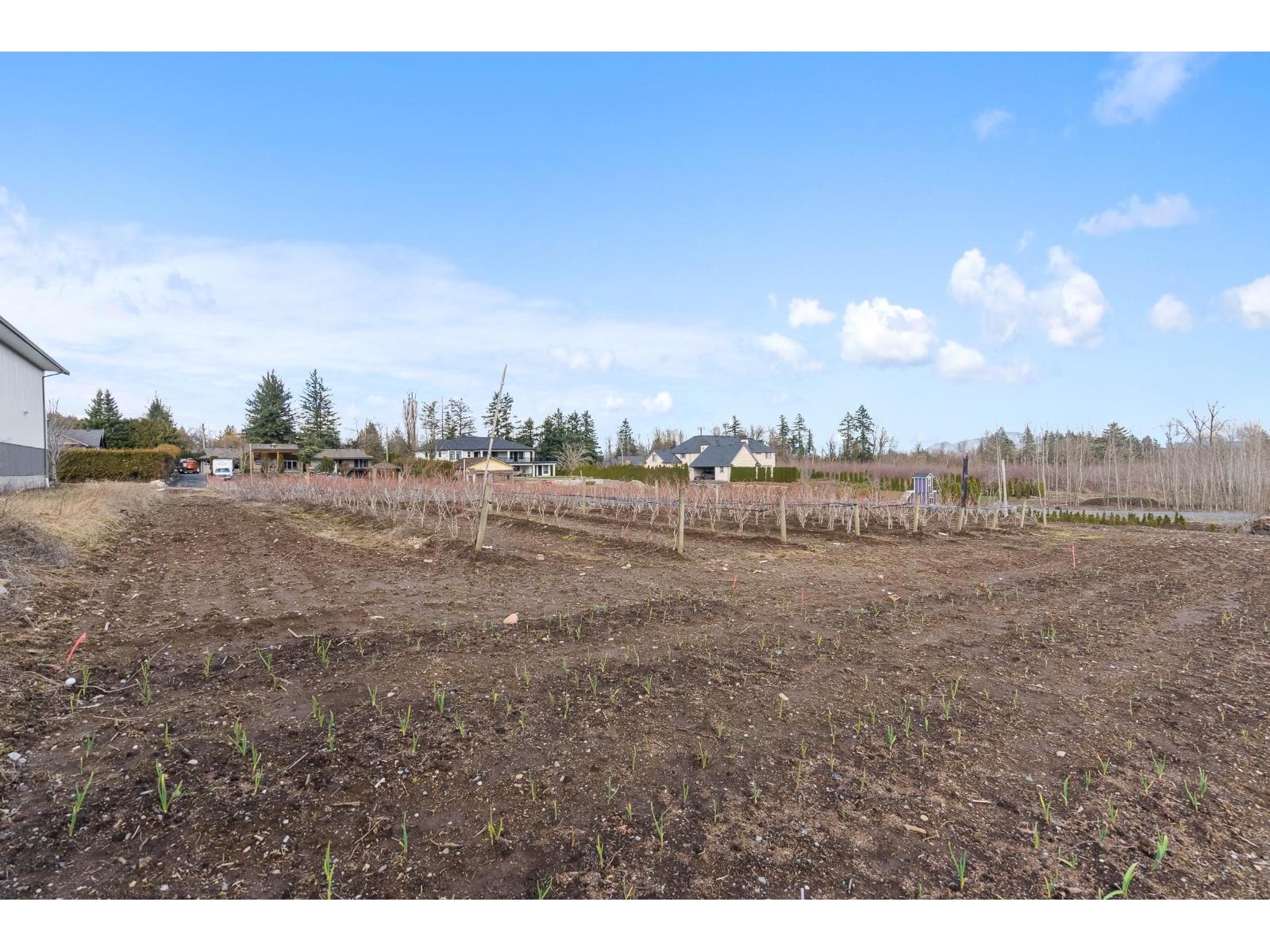 5 Bed, 4 Bath House for Sale in Abbotsford – 29852 MACLURE ROAD, Abbotsford – MLS# R3151888 - Image 40