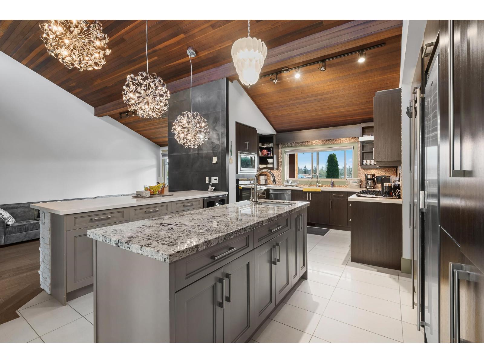 5 Bed, 4 Bath House for Sale in Abbotsford – 29852 MACLURE ROAD, Abbotsford – MLS# R3151888 - Image 18