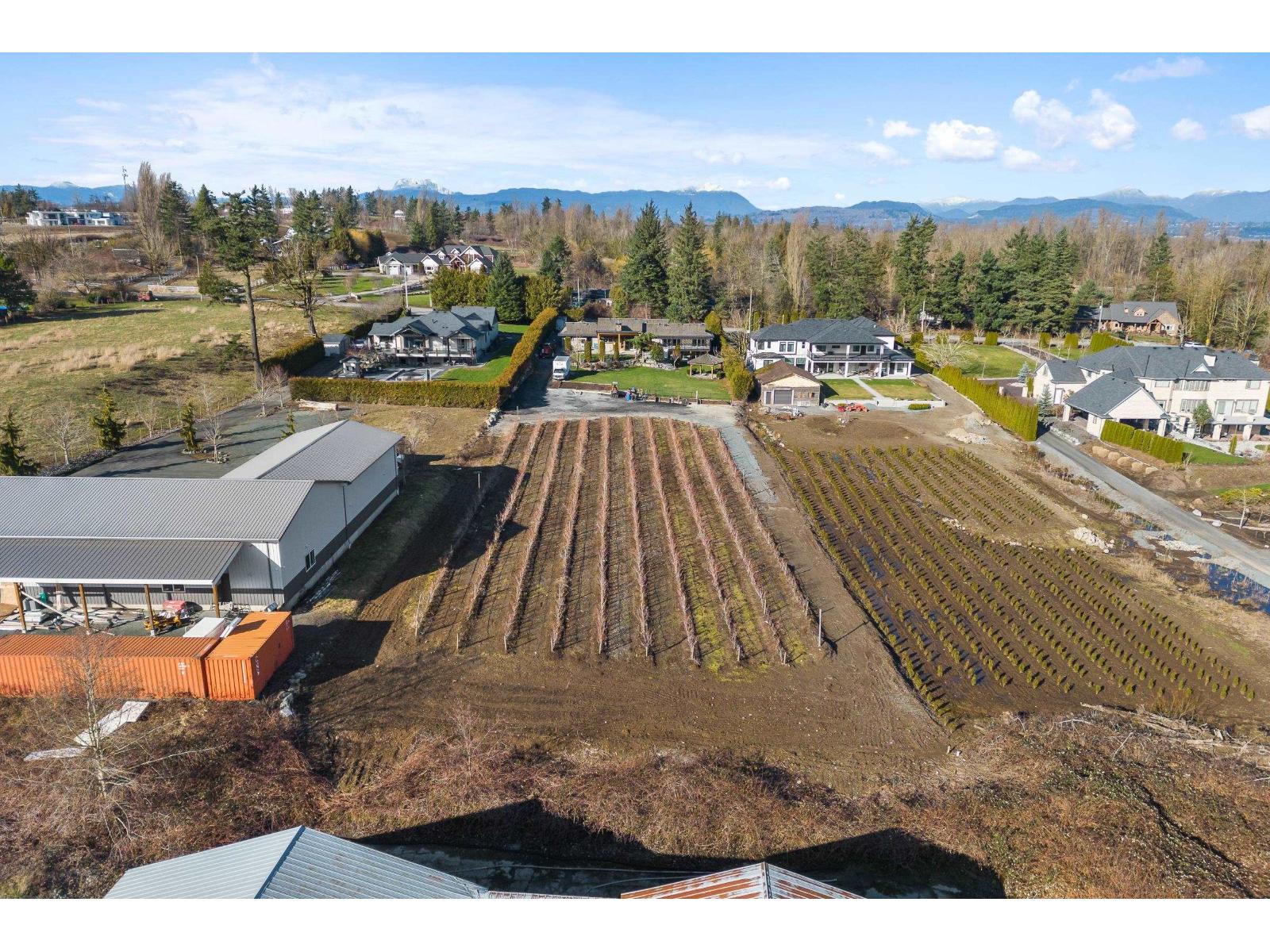 5 Bed, 4 Bath House for Sale in Abbotsford – 29852 MACLURE ROAD, Abbotsford – MLS# R3151888 - Image 34