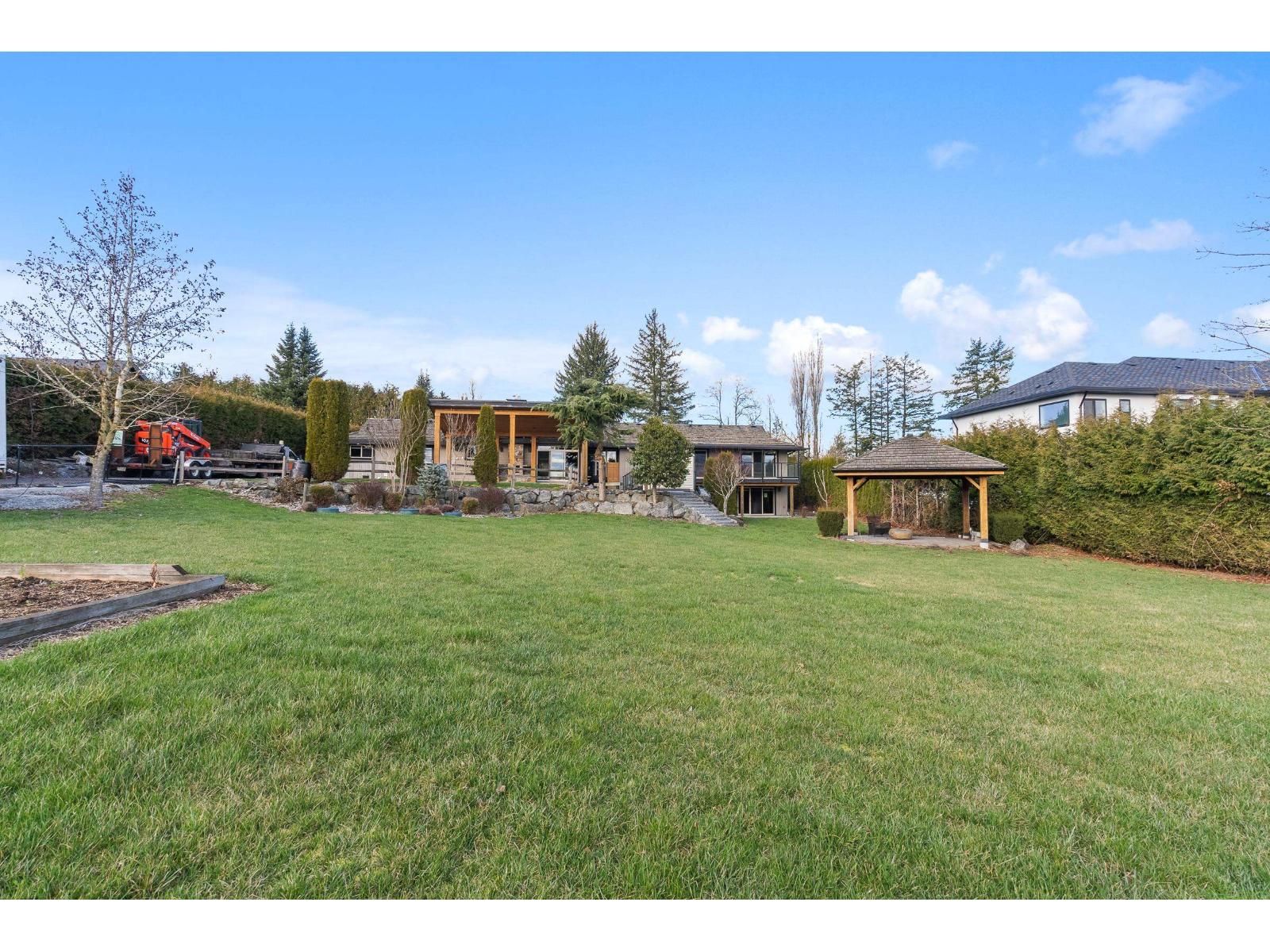 5 Bed, 4 Bath House for Sale in Abbotsford – 29852 MACLURE ROAD, Abbotsford – MLS# R3151888 - Image 38