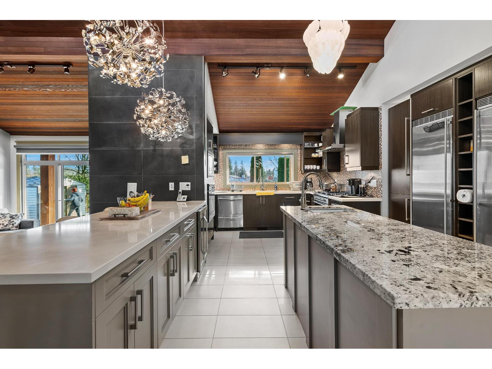 5 Bed, 4 Bath House for Sale in Abbotsford – 29852 MACLURE ROAD, Abbotsford – MLS# R3151888 - Image 16