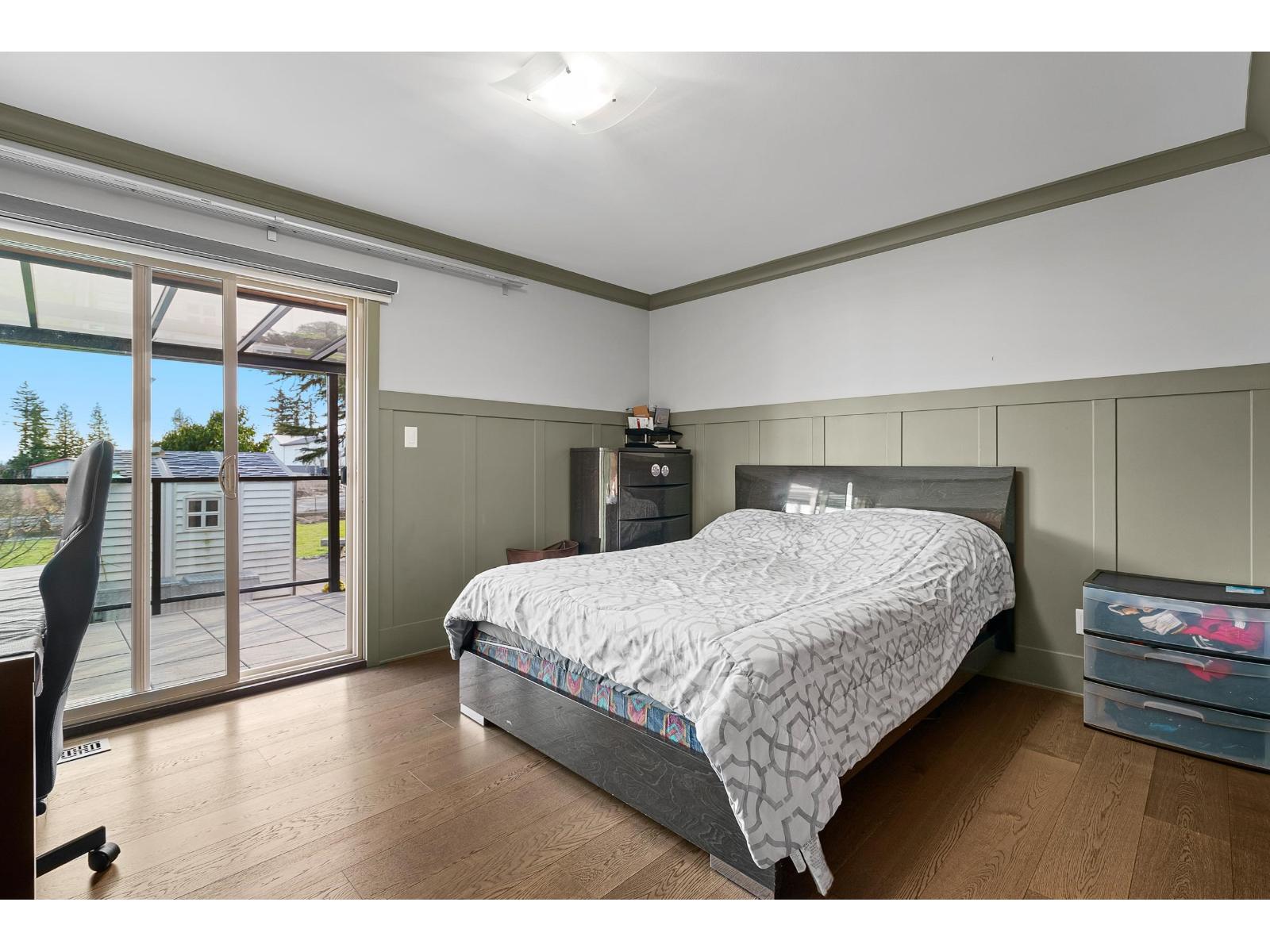 5 Bed, 4 Bath House for Sale in Abbotsford – 29852 MACLURE ROAD, Abbotsford – MLS# R3151888 - Image 23