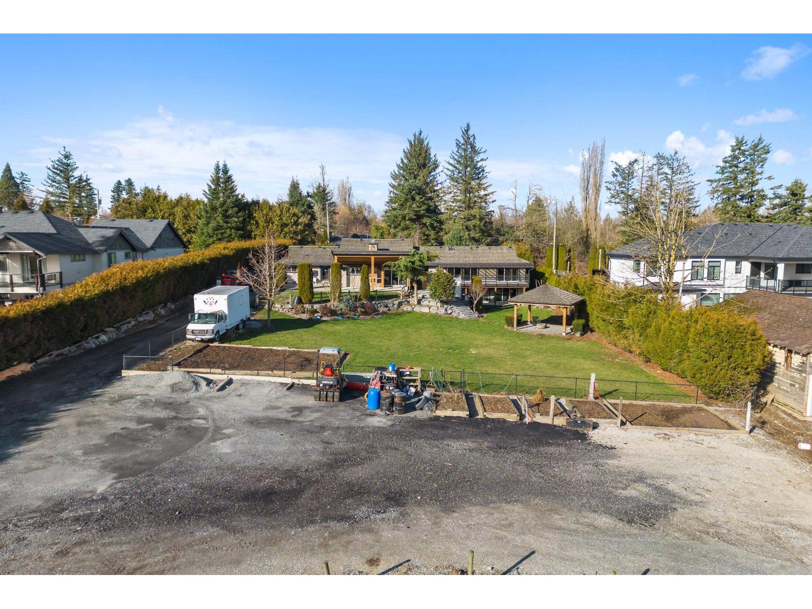 5 Bed, 4 Bath House for Sale in Abbotsford – 29852 MACLURE ROAD, Abbotsford – MLS# R3151888 - Image 35