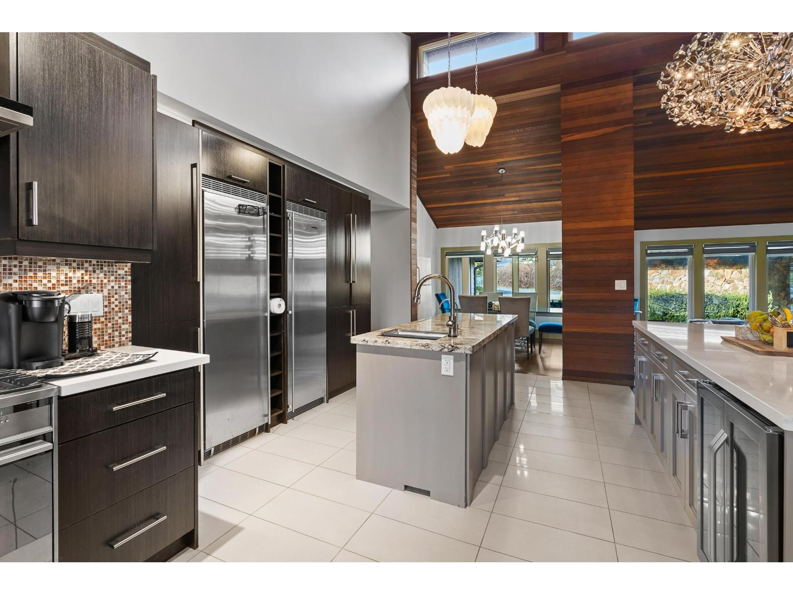 5 Bed, 4 Bath House for Sale in Abbotsford – 29852 MACLURE ROAD, Abbotsford – MLS# R3151888 - Image 19