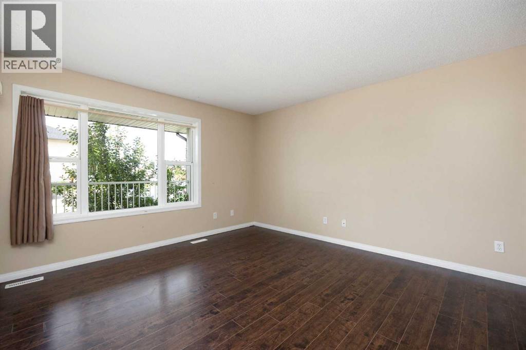 #5 100 St. Laurent Way - Image 5