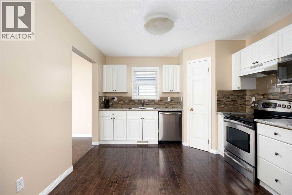#5 100 St. Laurent Way - Image 11