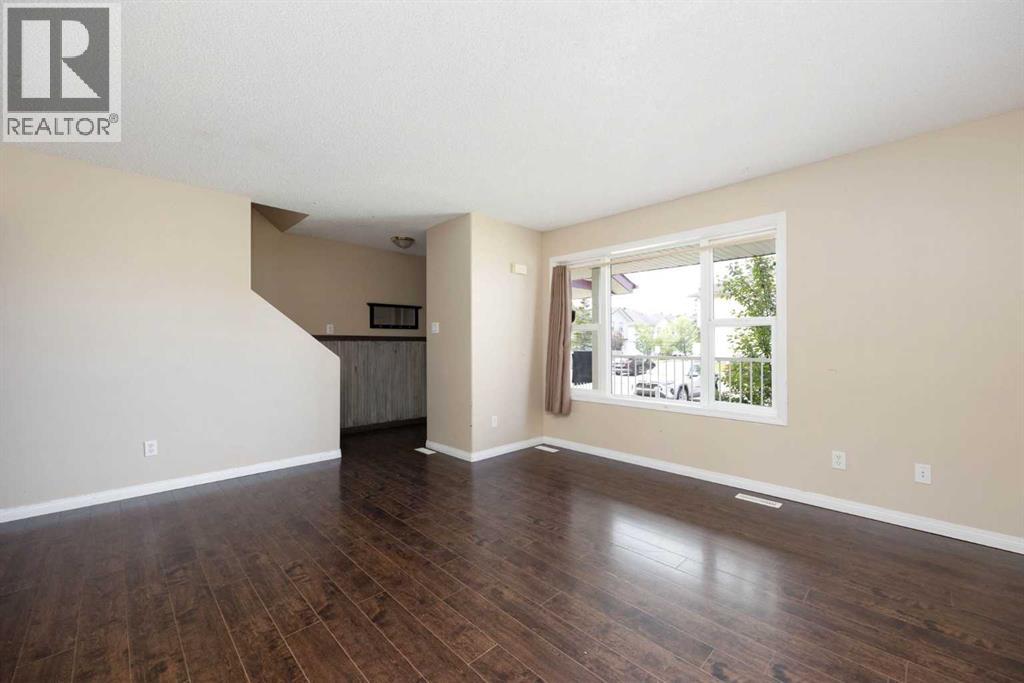 #5 100 St. Laurent Way - Image 6
