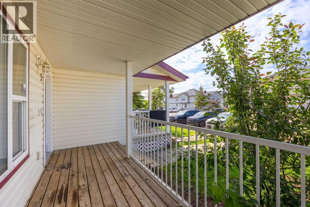 #5 100 St. Laurent Way - Image 4