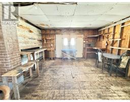 4A Hulls Lane thumbnail 14