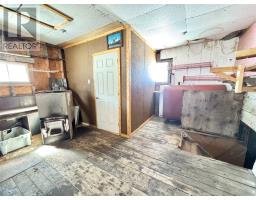 4A Hulls Lane thumbnail 15