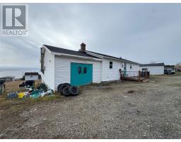 4A Hulls Lane thumbnail 22