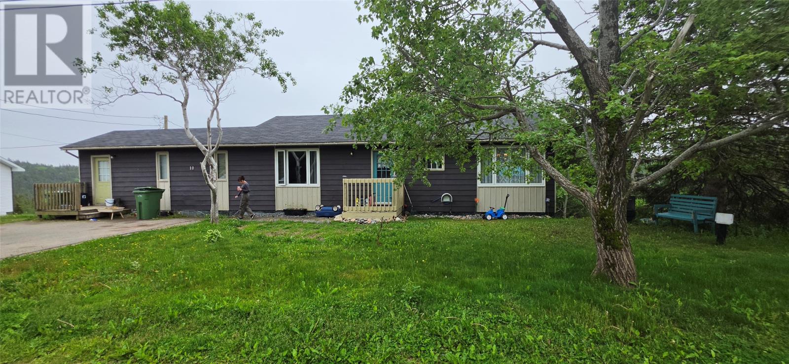 10 Atlantic Street, Marystown — photo 3
