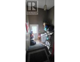 10 Atlantic Street thumbnail 19