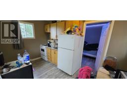 10 Atlantic Street thumbnail 20