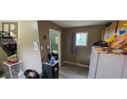 10 Atlantic Street thumbnail 21