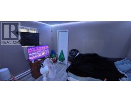 10 Atlantic Street thumbnail 22