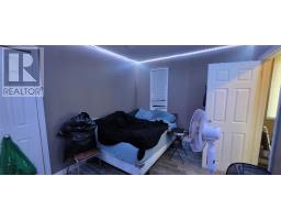 10 Atlantic Street thumbnail 23