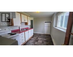 10 Atlantic Street thumbnail 25