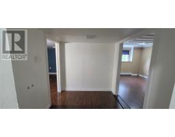 10 Atlantic Street thumbnail 32
