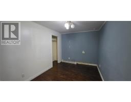 10 Atlantic Street thumbnail 33
