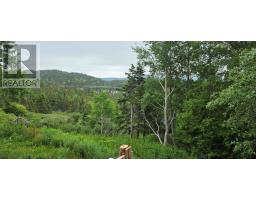 10 Atlantic Street thumbnail 6