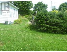 16 Musgrave Street thumbnail 10