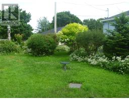 16 Musgrave Street thumbnail 11