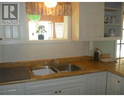 16 Musgrave Street thumbnail 12