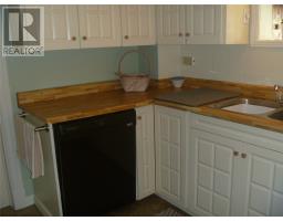16 Musgrave Street thumbnail 13