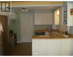 16 Musgrave Street thumbnail 14