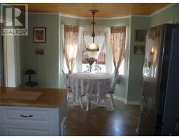 16 Musgrave Street thumbnail 15
