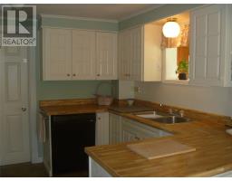 16 Musgrave Street thumbnail 16