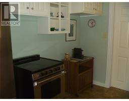 16 Musgrave Street thumbnail 17