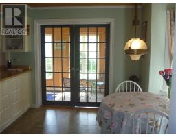 16 Musgrave Street thumbnail 18