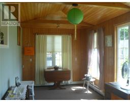16 Musgrave Street thumbnail 19