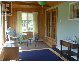 16 Musgrave Street thumbnail 20
